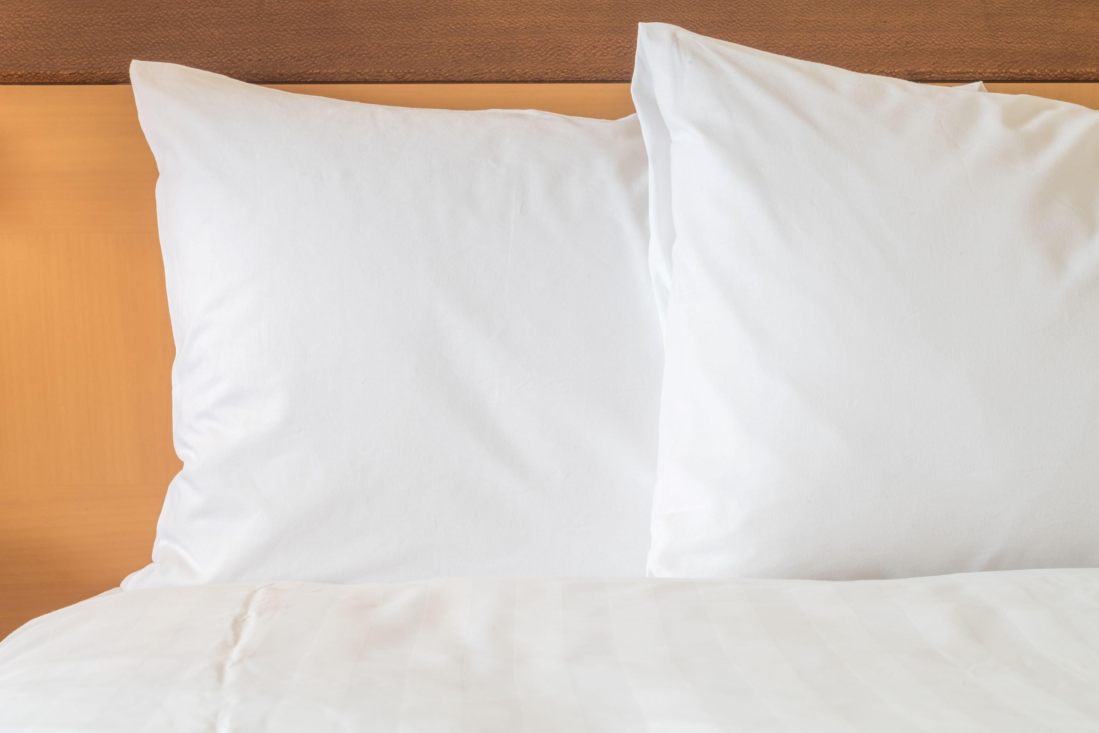 Holiday Inn Express & Suites - Hudson I-94 By Ihg Luaran gambar